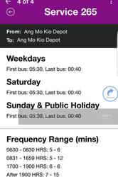 Blk 561 Ang Mo Kio Avenue 10 (Ang Mo Kio), HDB 3 Rooms #134586832